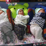 Svg+xml;charset=utf 8,%3Csvg Xmlns%3D'http%3A%2F%2Fwww.w3