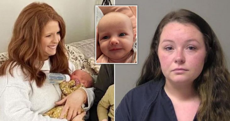 Svg+xml;charset=utf 8,%3Csvg Xmlns%3D'http%3A%2F%2Fwww.w3