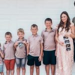 Svg+xml;charset=utf 8,%3Csvg Xmlns%3D'http%3A%2F%2Fwww.w3