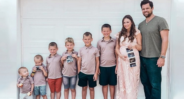 Svg+xml;charset=utf 8,%3Csvg Xmlns%3D'http%3A%2F%2Fwww.w3