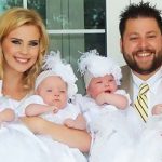 Svg+xml;charset=utf 8,%3Csvg Xmlns%3D'http%3A%2F%2Fwww.w3