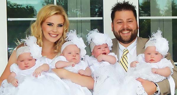 Svg+xml;charset=utf 8,%3Csvg Xmlns%3D'http%3A%2F%2Fwww.w3