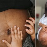 Svg+xml;charset=utf 8,%3Csvg Xmlns%3D'http%3A%2F%2Fwww.w3