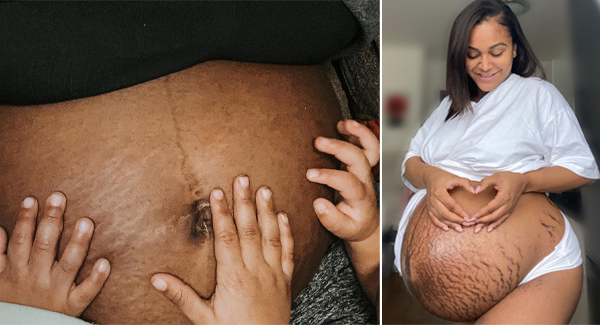 Svg+xml;charset=utf 8,%3Csvg Xmlns%3D'http%3A%2F%2Fwww.w3