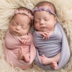 Svg+xml;charset=utf 8,%3Csvg Xmlns%3D'http%3A%2F%2Fwww.w3