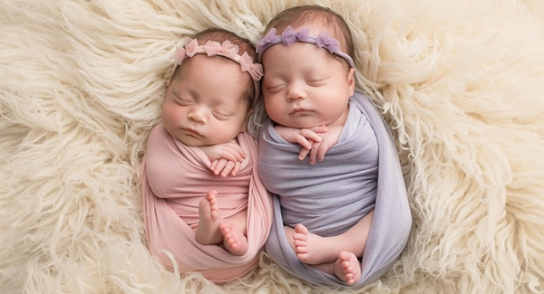 Svg+xml;charset=utf 8,%3Csvg Xmlns%3D'http%3A%2F%2Fwww.w3