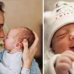 Svg+xml;charset=utf 8,%3Csvg Xmlns%3D'http%3A%2F%2Fwww.w3