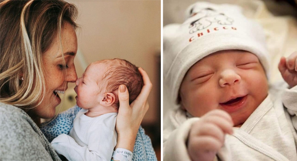 Svg+xml;charset=utf 8,%3Csvg Xmlns%3D'http%3A%2F%2Fwww.w3