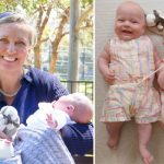 Svg+xml;charset=utf 8,%3Csvg Xmlns%3D'http%3A%2F%2Fwww.w3