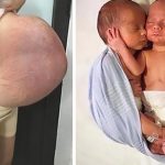 Svg+xml;charset=utf 8,%3Csvg Xmlns%3D'http%3A%2F%2Fwww.w3