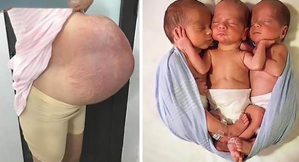 Svg+xml;charset=utf 8,%3Csvg Xmlns%3D'http%3A%2F%2Fwww.w3