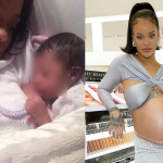 Svg+xml;charset=utf 8,%3Csvg Xmlns%3D'http%3A%2F%2Fwww.w3