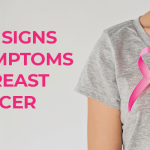 Svg+xml;charset=utf 8,%3Csvg Xmlns%3D'http%3A%2F%2Fwww.w3