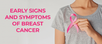 Svg+xml;charset=utf 8,%3Csvg%20xmlns%3D'http%3A%2F%2Fwww.w3