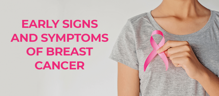 Svg+xml;charset=utf 8,%3Csvg Xmlns%3D'http%3A%2F%2Fwww.w3