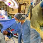 Svg+xml;charset=utf 8,%3Csvg Xmlns%3D'http%3A%2F%2Fwww.w3