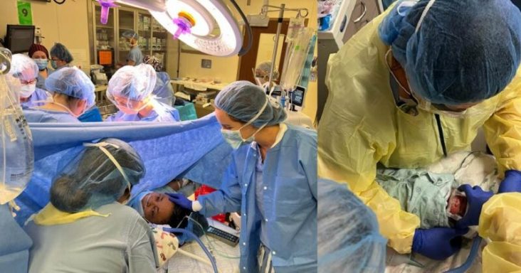 Svg+xml;charset=utf 8,%3Csvg Xmlns%3D'http%3A%2F%2Fwww.w3