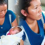 Svg+xml;charset=utf 8,%3Csvg Xmlns%3D'http%3A%2F%2Fwww.w3