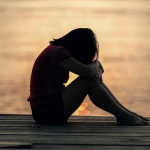 Svg+xml;charset=utf 8,%3Csvg Xmlns%3D'http%3A%2F%2Fwww.w3