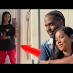 Svg+xml;charset=utf 8,%3Csvg Xmlns%3D'http%3A%2F%2Fwww.w3