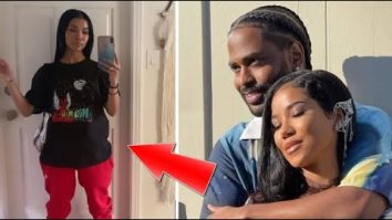 Svg+xml;charset=utf 8,%3Csvg Xmlns%3D'http%3A%2F%2Fwww.w3