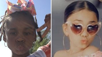 Svg+xml;charset=utf 8,%3Csvg Xmlns%3D'http%3A%2F%2Fwww.w3