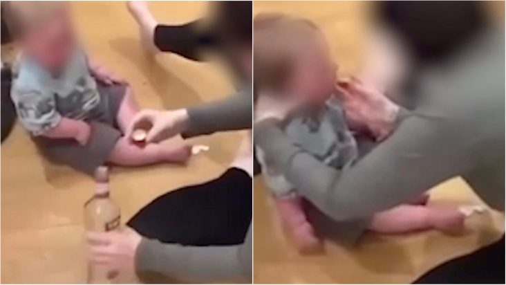 Svg+xml;charset=utf 8,%3Csvg Xmlns%3D'http%3A%2F%2Fwww.w3