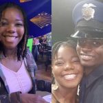 Svg+xml;charset=utf 8,%3Csvg Xmlns%3D'http%3A%2F%2Fwww.w3