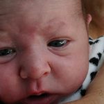 Svg+xml;charset=utf 8,%3Csvg Xmlns%3D'http%3A%2F%2Fwww.w3