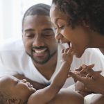 Svg+xml;charset=utf 8,%3Csvg Xmlns%3D'http%3A%2F%2Fwww.w3