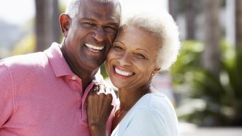 Svg+xml;charset=utf 8,%3Csvg Xmlns%3D'http%3A%2F%2Fwww.w3