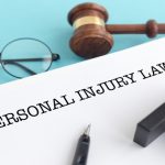 Svg+xml;charset=utf 8,%3Csvg Xmlns%3D'http%3A%2F%2Fwww.w3