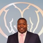 Svg+xml;charset=utf 8,%3Csvg Xmlns%3D'http%3A%2F%2Fwww.w3