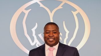 Svg+xml;charset=utf 8,%3Csvg Xmlns%3D'http%3A%2F%2Fwww.w3