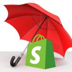 Svg+xml;charset=utf 8,%3Csvg Xmlns%3D'http%3A%2F%2Fwww.w3