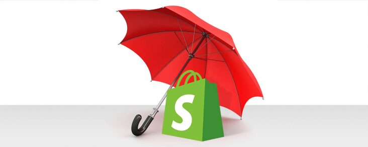 Svg+xml;charset=utf 8,%3Csvg Xmlns%3D'http%3A%2F%2Fwww.w3