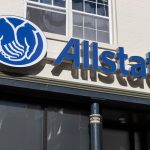 Svg+xml;charset=utf 8,%3Csvg Xmlns%3D'http%3A%2F%2Fwww.w3