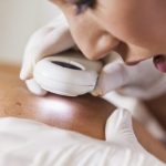 Svg+xml;charset=utf 8,%3Csvg Xmlns%3D'http%3A%2F%2Fwww.w3