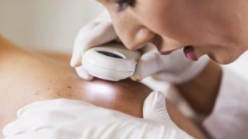 Svg+xml;charset=utf 8,%3Csvg Xmlns%3D'http%3A%2F%2Fwww.w3