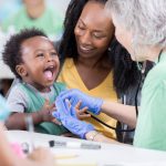 Svg+xml;charset=utf 8,%3Csvg Xmlns%3D'http%3A%2F%2Fwww.w3