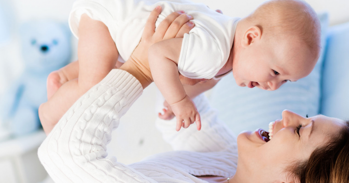 Health insurance for babies (Benefits) Babies Daily News