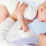 Svg+xml;charset=utf 8,%3Csvg Xmlns%3D'http%3A%2F%2Fwww.w3