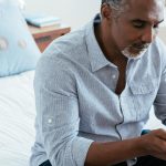 Svg+xml;charset=utf 8,%3Csvg Xmlns%3D'http%3A%2F%2Fwww.w3