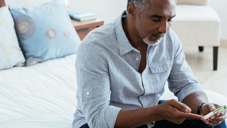 Svg+xml;charset=utf 8,%3Csvg Xmlns%3D'http%3A%2F%2Fwww.w3