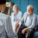 Svg+xml;charset=utf 8,%3Csvg Xmlns%3D'http%3A%2F%2Fwww.w3