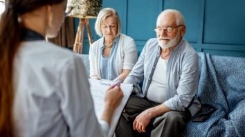 Svg+xml;charset=utf 8,%3Csvg Xmlns%3D'http%3A%2F%2Fwww.w3