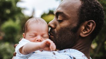 Svg+xml;charset=utf 8,%3Csvg Xmlns%3D'http%3A%2F%2Fwww.w3