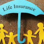 Svg+xml;charset=utf 8,%3Csvg Xmlns%3D'http%3A%2F%2Fwww.w3