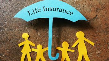 Svg+xml;charset=utf 8,%3Csvg Xmlns%3D'http%3A%2F%2Fwww.w3