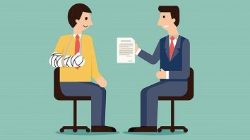 Svg+xml;charset=utf 8,%3Csvg Xmlns%3D'http%3A%2F%2Fwww.w3